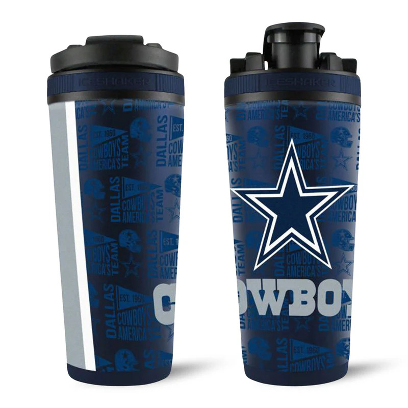 product-33147-1759925194-48904^Cowboys NFL Ice Shaker